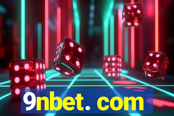 9nbet. com